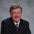 Joseph Langton Photo 8