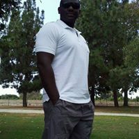 Anthony Seals Photo 9