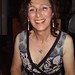 Diane Clark Photo 25