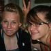 Andrea Tynes Photo 7