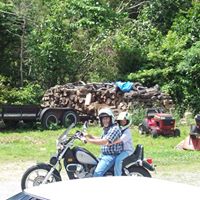 Steven Gunter Photo 15