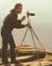 Frank Block Photo 8