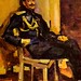 Sergey Korovin Photo 13