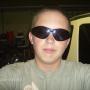 Stephen Prater Photo 15