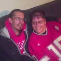 Heather Huffman Photo 15