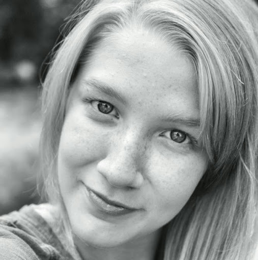 Jane Carr Photo 24
