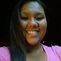 Ericka Arroyo Photo 17