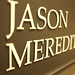 Jason Meredith Photo 19