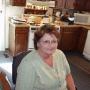 Debra Sullivan Photo 23