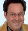 Michael Frey Photo 32