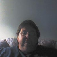 Jeff Barry Photo 35