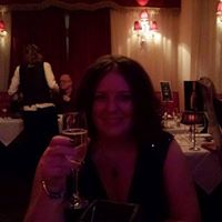 Tanya Todd Photo 27