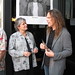 Heather Schmit Photo 19