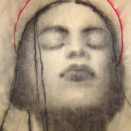 Stefania Fior Photo 3