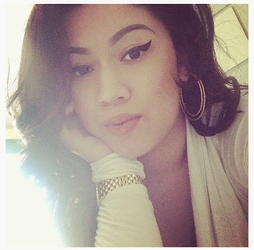 Cassandra Herrera Photo 16