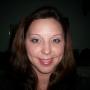 Teresa Sears Photo 23