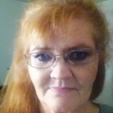 Yvonne Walker Photo 2