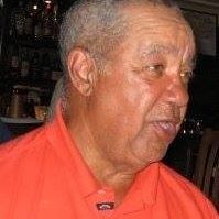 Earnest Lacey Photo 3