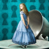 Alice Calhoun Photo 6