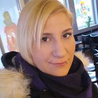 Julia Mazurek Photo 13