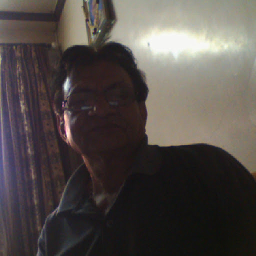 Ratilal Patel Photo 19
