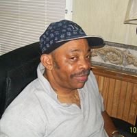 Fredrick Mcdonald Photo 19