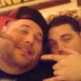 Steven Longo Photo 9