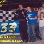 Jessica Loney Photo 14