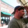 Kenneth Platt Photo 15
