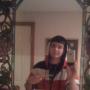 Chris Mcdade Photo 18