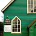 Mary Ambrose Photo 15
