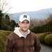 David Bland Photo 21