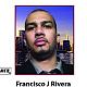 Francisco Rivera Photo 20