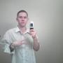 Steven Clark Photo 58