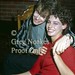 Deborah Hester Photo 9