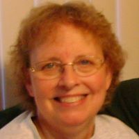 Carol Hendrix Photo 22