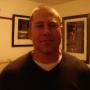 John Whitlock Photo 21