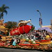 Willie Looney Photo 2