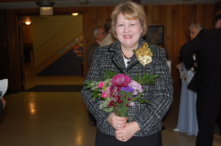 Robin Rodgers Photo 9