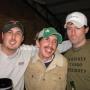Brian Hooper Photo 32