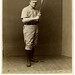 Jack Clement Photo 22