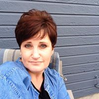 Sheila Carpenter Photo 44
