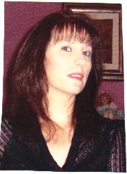Lillian Johnson Photo 10