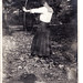 Kathleen Archer Photo 16
