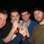 Mike Perkins Photo 18