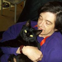 Sue Rawls Photo 4