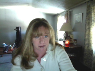 Amy Greene Photo 13