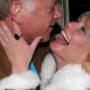 Robin Perkins Photo 19