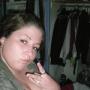 Amy Alexander Photo 42