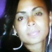Janet Torres Photo 32